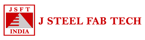 J STEEL FAB TECH